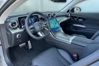 Mercedes-Benz CLE 300 (Clasa CLE) din 2026 cu 10 km - oferta MER241314 - foto 9