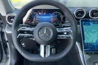 Mercedes-Benz CLE 300 (Clasa CLE) din 2026 cu 10 km - oferta MER241314 - foto 10