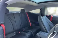 Mercedes-Benz CLE 300 (Clasa CLE) din 2026 cu 10 km - oferta MER241314 - foto 14