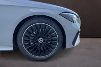 Mercedes-Benz CLE 300 (Clasa CLE) din 2026 cu 10 km - oferta MER241314 - foto 15