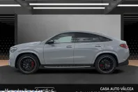 Mercedes-Benz GLE 63 AMG (Clasa GLE) din 2023 cu 60.000 km - oferta MER241315 - foto 2