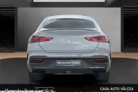 Mercedes-Benz GLE 63 AMG (Clasa GLE) din 2023 cu 60.000 km - oferta MER241315 - foto 4