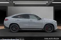 Mercedes-Benz GLE 63 AMG (Clasa GLE) din 2023 cu 60.000 km - oferta MER241315 - foto 6