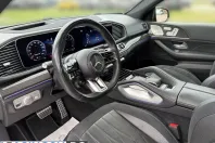 Mercedes-Benz GLE 63 AMG (Clasa GLE) din 2023 cu 60.000 km - oferta MER241315 - foto 9