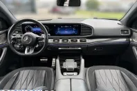 Mercedes-Benz GLE 63 AMG (Clasa GLE) din 2023 cu 60.000 km - oferta MER241315 - foto 11