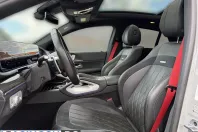 Mercedes-Benz GLE 63 AMG (Clasa GLE) din 2023 cu 60.000 km - oferta MER241315 - foto 13