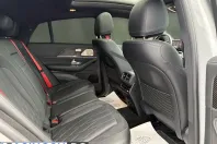 Mercedes-Benz GLE 63 AMG (Clasa GLE) din 2023 cu 60.000 km - oferta MER241315 - foto 14
