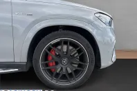 Mercedes-Benz GLE 63 AMG (Clasa GLE) din 2023 cu 60.000 km - oferta MER241315 - foto 15