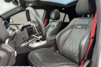 Mercedes-Benz GLE 63 AMG (Clasa GLE) din 2023 cu 60.000 km - oferta MER241315 - foto 16
