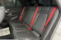 Mercedes-Benz GLE 63 AMG (Clasa GLE) din 2023 cu 60.000 km - oferta MER241315 - foto 18