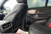 Mercedes-Benz GLE 63 AMG (Clasa GLE) din 2023 cu 60.000 km - oferta MER241315 - foto 20