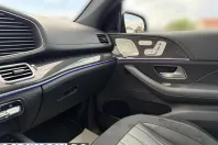 Mercedes-Benz GLE 63 AMG (Clasa GLE) din 2023 cu 60.000 km - oferta MER241315 - foto 21