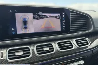 Mercedes-Benz GLE 63 AMG (Clasa GLE) din 2023 cu 60.000 km - oferta MER241315 - foto 22