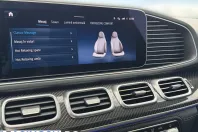 Mercedes-Benz GLE 63 AMG (Clasa GLE) din 2023 cu 60.000 km - oferta MER241315 - foto 23