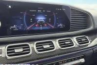 Mercedes-Benz GLE 63 AMG (Clasa GLE) din 2023 cu 60.000 km - oferta MER241315 - foto 24