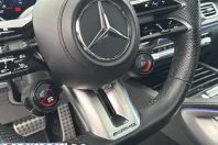 Mercedes-Benz GLE 63 AMG (Clasa GLE) din 2023 cu 60.000 km - oferta MER241315 - foto 26