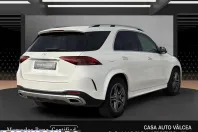 Mercedes-Benz GLE 400 (Clasa GLE) din 2021 cu 117.000 km - oferta MER241316 - foto 5