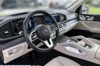 Mercedes-Benz GLE 400 (Clasa GLE) din 2021 cu 117.000 km - oferta MER241316 - foto 9