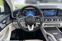Mercedes-Benz GLE 400 (Clasa GLE) din 2021 cu 117.000 km - oferta MER241316 - foto 10