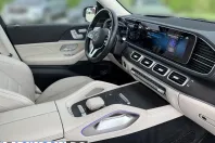 Mercedes-Benz GLE 400 (Clasa GLE) din 2021 cu 117.000 km - oferta MER241316 - foto 12