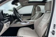Mercedes-Benz GLE 400 (Clasa GLE) din 2021 cu 117.000 km - oferta MER241316 - foto 13
