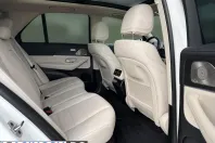 Mercedes-Benz GLE 400 (Clasa GLE) din 2021 cu 117.000 km - oferta MER241316 - foto 14