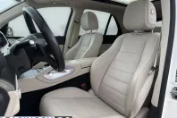 Mercedes-Benz GLE 400 (Clasa GLE) din 2021 cu 117.000 km - oferta MER241316 - foto 15