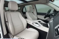 Mercedes-Benz GLE 400 (Clasa GLE) din 2021 cu 117.000 km - oferta MER241316 - foto 19