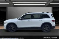 Mercedes-Benz GLB 220 (Clasa GLB) din 2025 cu 15.934 km - oferta MER241317 - foto 2