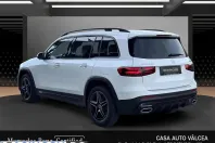 Mercedes-Benz GLB 220 (Clasa GLB) din 2025 cu 15.934 km - oferta MER241317 - foto 3