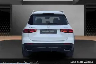 Mercedes-Benz GLB 220 (Clasa GLB) din 2025 cu 15.934 km - oferta MER241317 - foto 4