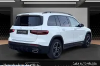 Mercedes-Benz GLB 220 (Clasa GLB) din 2025 cu 15.934 km - oferta MER241317 - foto 5