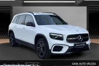 Mercedes-Benz GLB 220 (Clasa GLB) din 2025 cu 15.934 km - oferta MER241317 - foto 7