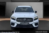 Mercedes-Benz GLB 220 (Clasa GLB) din 2025 cu 15.934 km - oferta MER241317 - foto 8