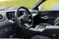 Mercedes-Benz GLB 220 (Clasa GLB) din 2025 cu 15.934 km - oferta MER241317 - foto 9