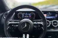 Mercedes-Benz GLB 220 (Clasa GLB) din 2025 cu 15.934 km - oferta MER241317 - foto 10