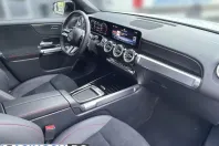 Mercedes-Benz GLB 220 (Clasa GLB) din 2025 cu 15.934 km - oferta MER241317 - foto 12