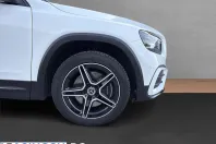Mercedes-Benz GLB 220 (Clasa GLB) din 2025 cu 15.934 km - oferta MER241317 - foto 15