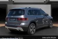 Mercedes-Benz GLB 200 (Clasa GLB) din 2024 cu 17.774 km - oferta MER241318 - foto 5