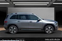 Mercedes-Benz GLB 200 (Clasa GLB) din 2024 cu 17.774 km - oferta MER241318 - foto 6