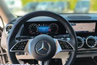 Mercedes-Benz GLB 200 (Clasa GLB) din 2024 cu 17.774 km - oferta MER241318 - foto 10