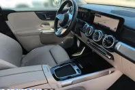 Mercedes-Benz GLB 200 (Clasa GLB) din 2024 cu 17.774 km - oferta MER241318 - foto 12