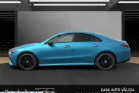 Mercedes-Benz CLA 250 (Clasa CLA) din 2024 cu 37.396 km - oferta MER241319 - foto 2