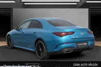 Mercedes-Benz CLA 250 (Clasa CLA) din 2024 cu 37.396 km - oferta MER241319 - foto 3