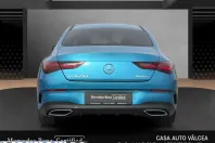Mercedes-Benz CLA 250 (Clasa CLA) din 2024 cu 37.396 km - oferta MER241319 - foto 4