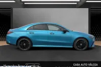 Mercedes-Benz CLA 250 (Clasa CLA) din 2024 cu 37.396 km - oferta MER241319 - foto 6