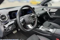 Mercedes-Benz CLA 250 (Clasa CLA) din 2024 cu 37.396 km - oferta MER241319 - foto 9