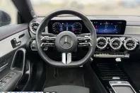 Mercedes-Benz CLA 250 (Clasa CLA) din 2024 cu 37.396 km - oferta MER241319 - foto 10