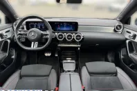 Mercedes-Benz CLA 250 (Clasa CLA) din 2024 cu 37.396 km - oferta MER241319 - foto 11