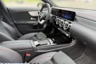 Mercedes-Benz CLA 250 (Clasa CLA) din 2024 cu 37.396 km - oferta MER241319 - foto 12